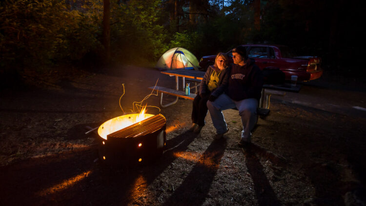 oregon july13 0775 1200px