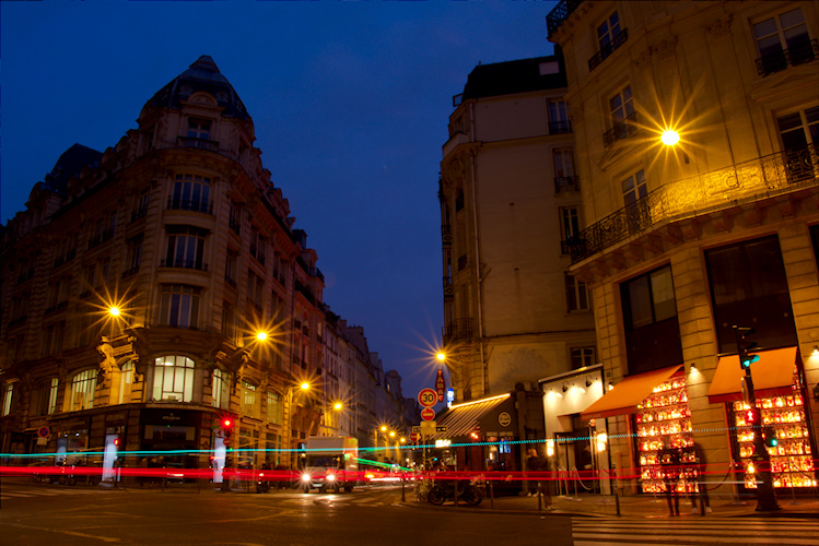 Review of Corel AfterShot Pro3 example photo