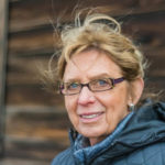 Penny D Workshop testimonial photo