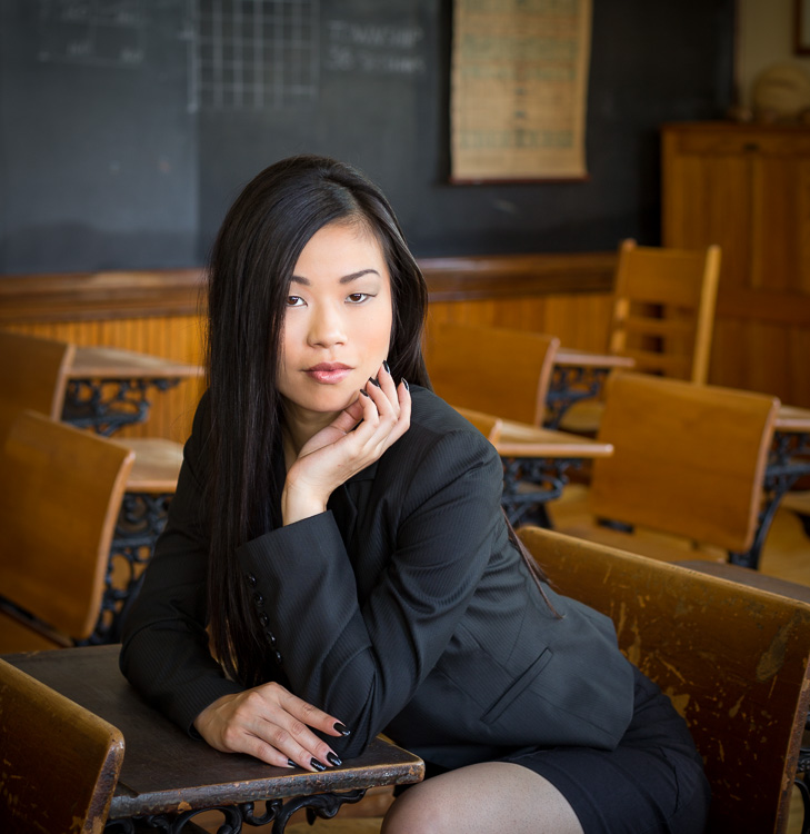 people-photography-mistake-12-750px-03