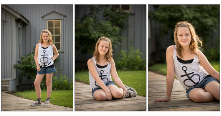 people-photography-mistake-3