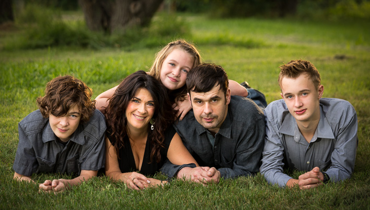 people-photography-mistake-8-750px-02