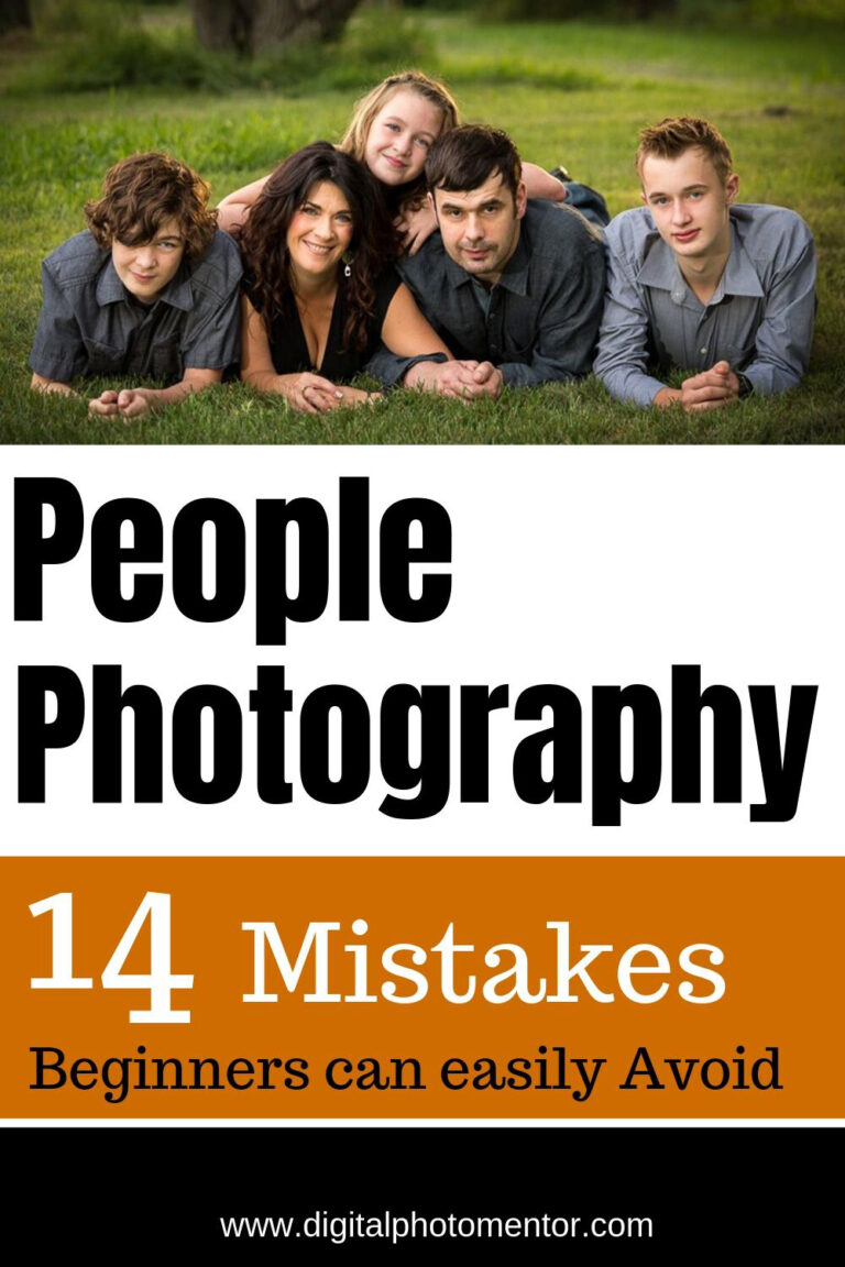 people photography tips PIN8