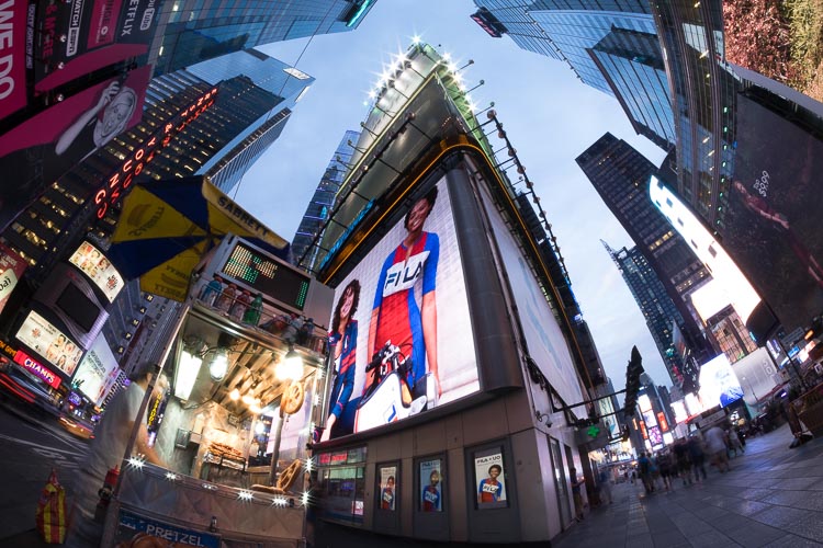 lightroom raw file before photo