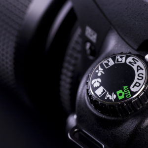 photography tips, tutorials and guides