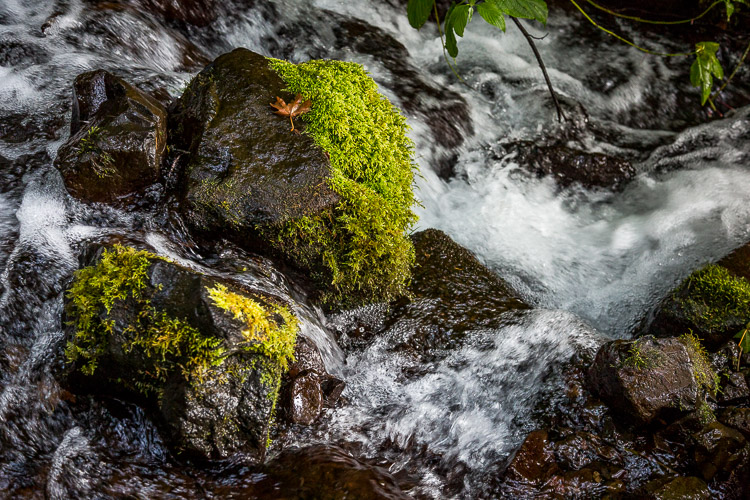 photographing waterfalls 01