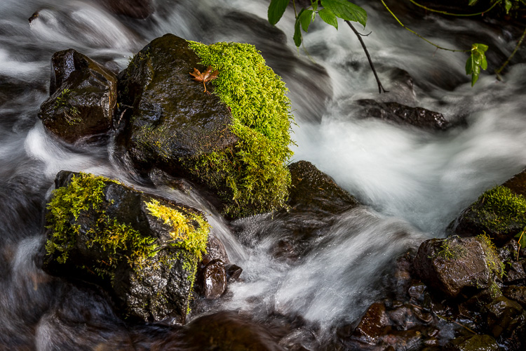 photographing waterfalls 03
