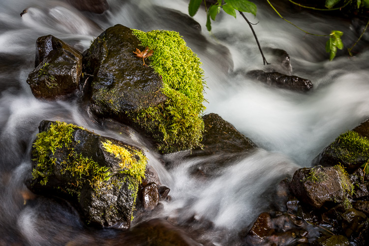 photographing waterfalls 04