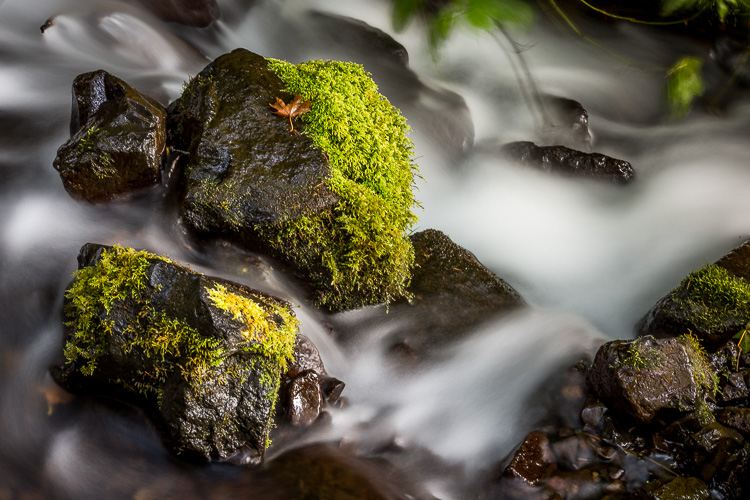 photographing waterfalls 06