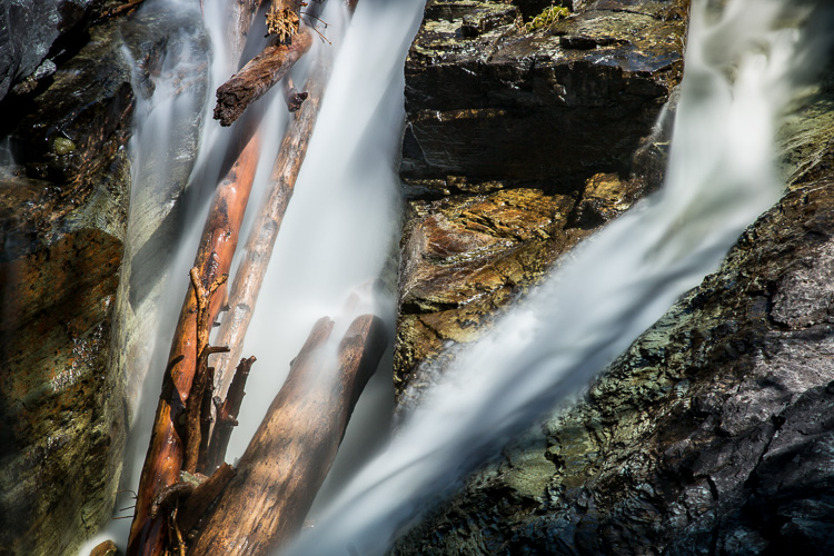 photographing waterfalls 27
