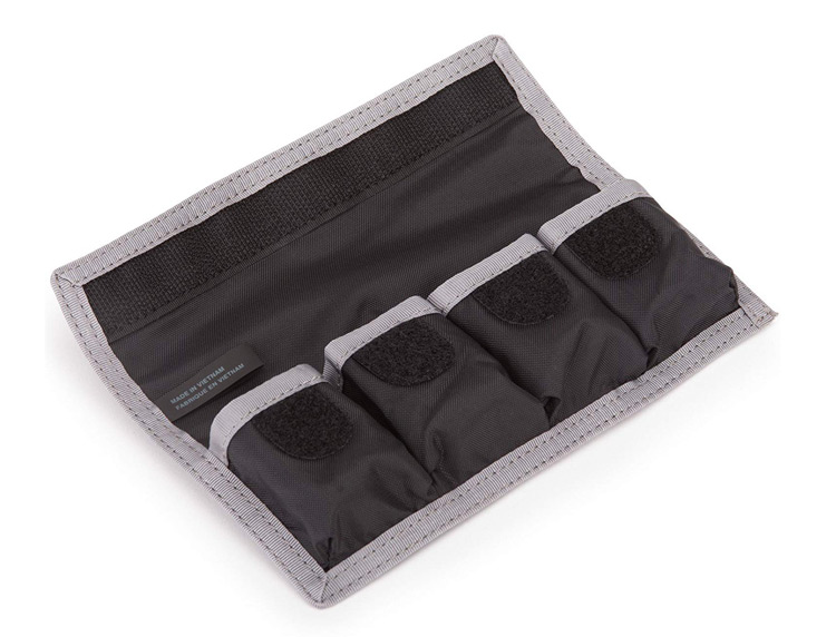 photography accessories