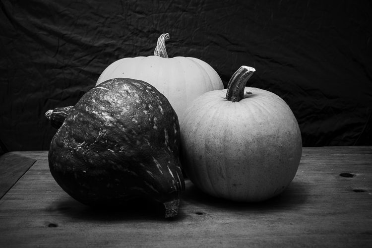 photography challenge playing with light 0001 750px