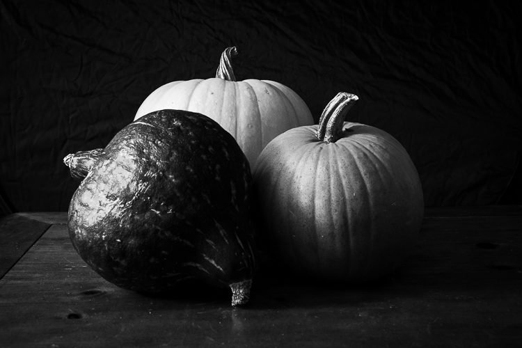 photography challenge playing with light 0005 750px