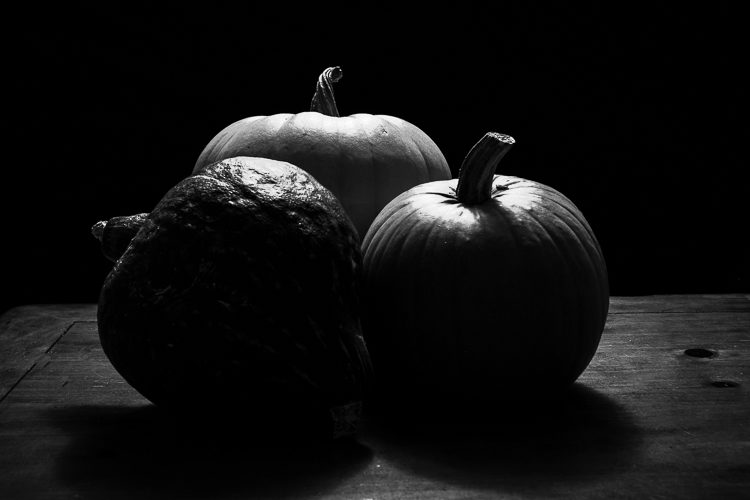 photography challenge playing with light 0007 750px