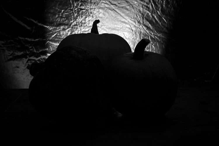 photography challenge playing with light 0008 750px