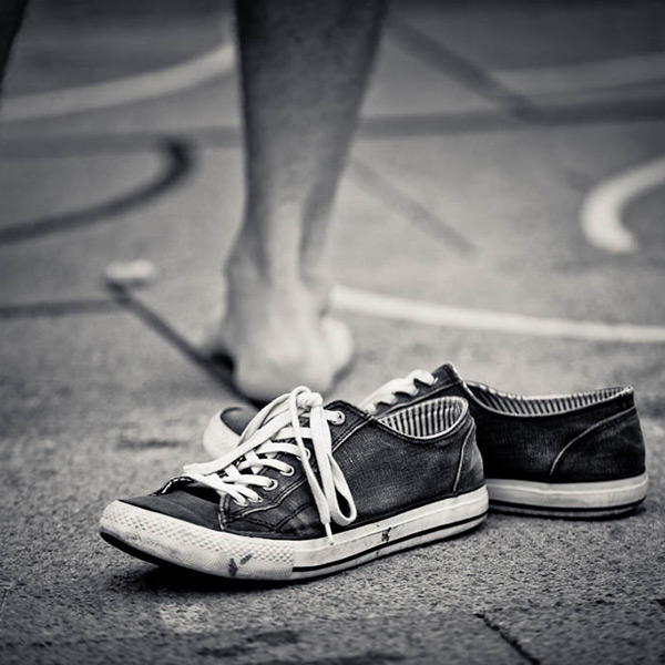 photography challenges freebie