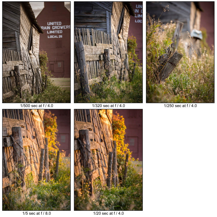 photography journey 01