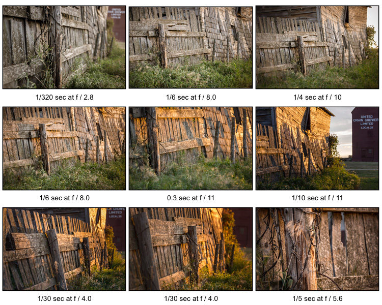 photography journey 02