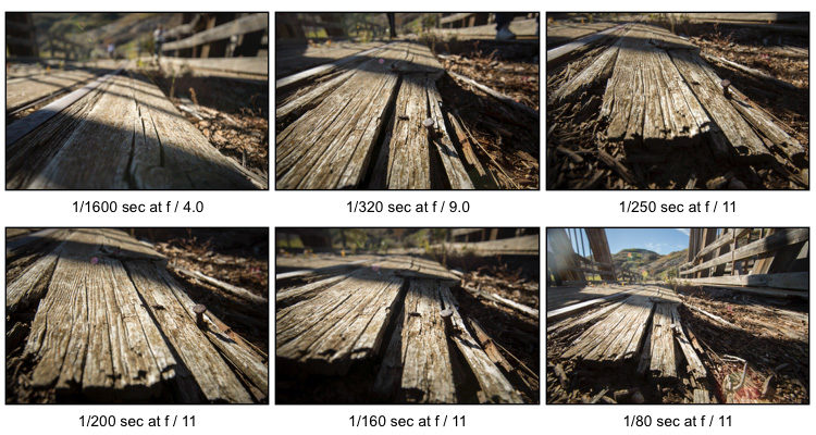 photography journey 05