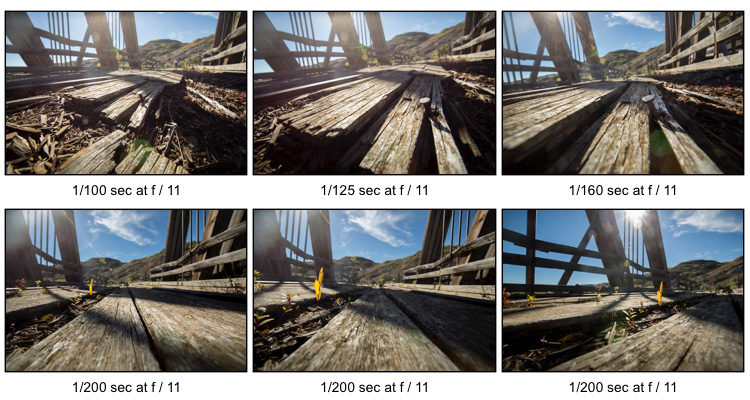 photography journey 06