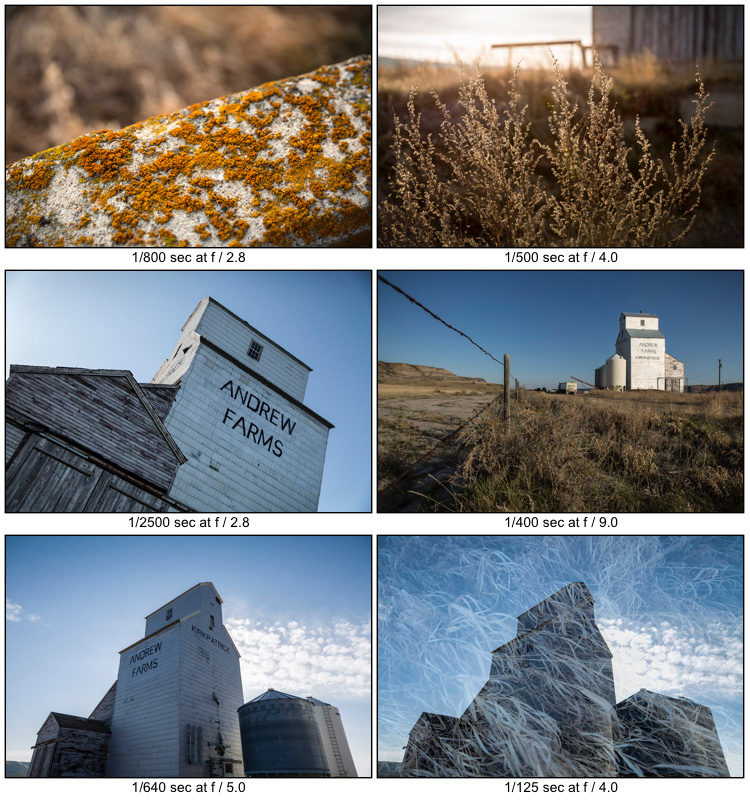 photography journey 08