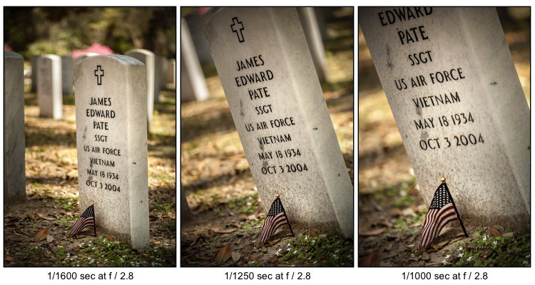 photography journey 10