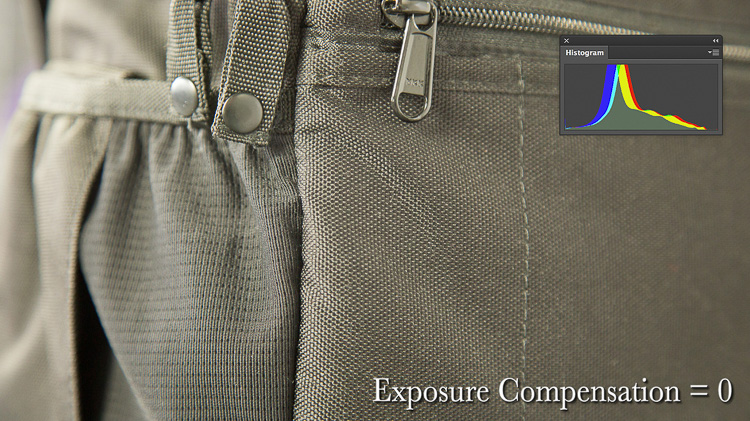 photography terms jargon explained 04