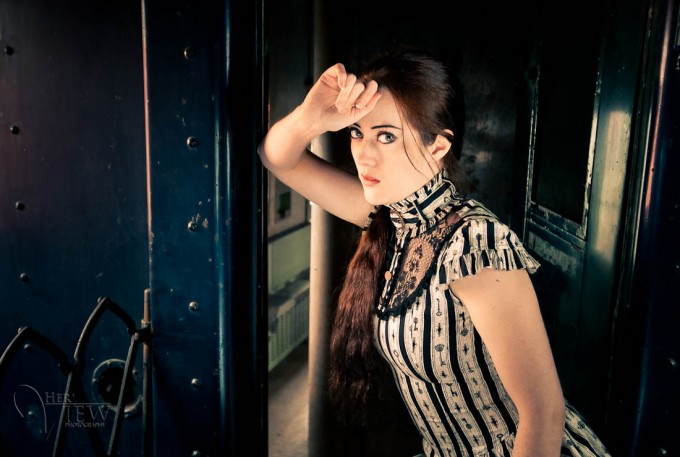 Photography-Tips-Broad-Lighting photography tips Broad Lighting example