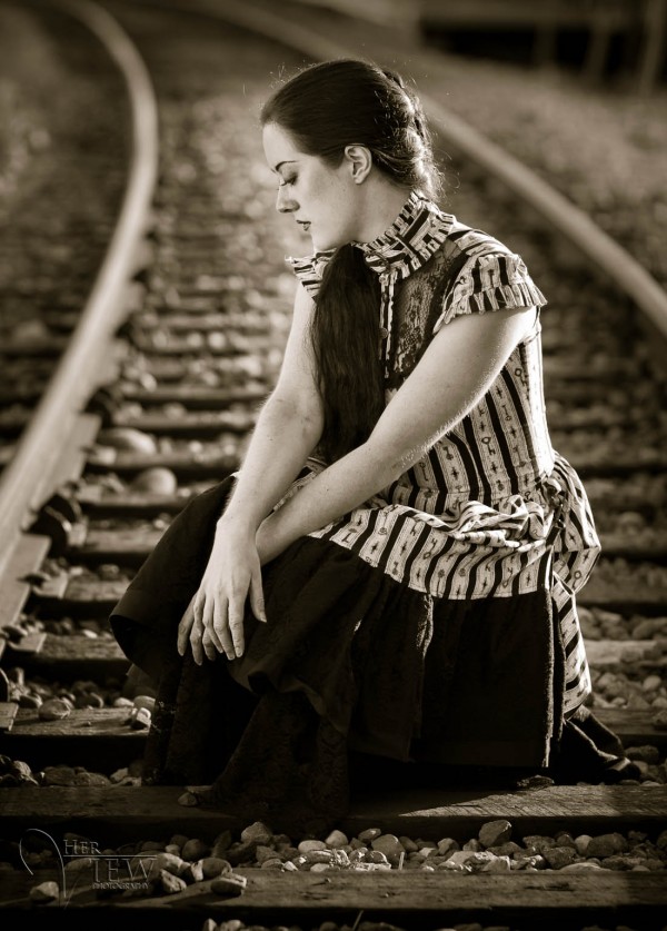 photography-tips-creating-depth photography tips how to create depth in an image