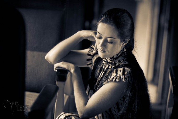 Photography-Tips-Short-Lighting photography tips short lighting