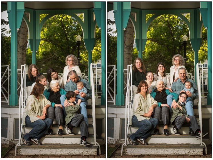 portrait-decisive-moments.jpg Portrait decisive moments