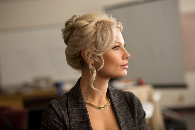 Profile portrait tips 750px 02