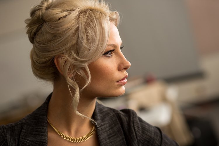 Profile portrait tips 750px 04