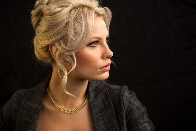 Profile portrait tips 750px 05