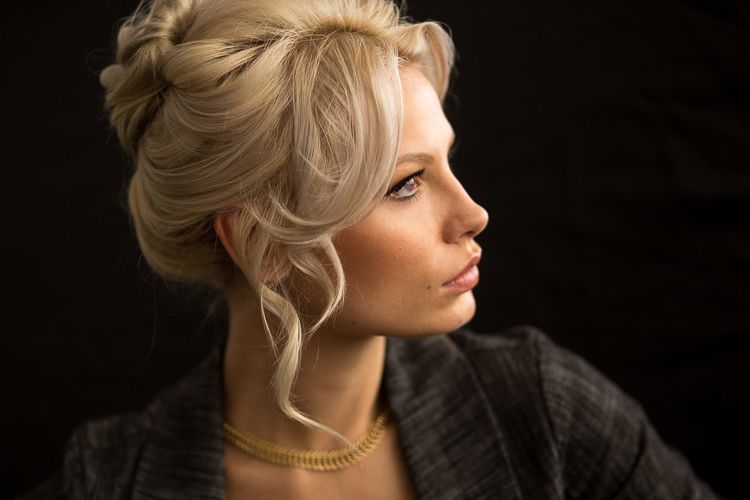 Profile portrait tips 750px 06b