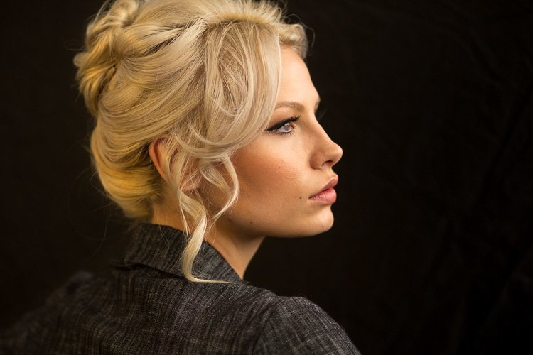 Profile portrait tips 750px 07