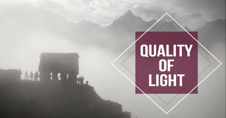 quality light featured 1200px