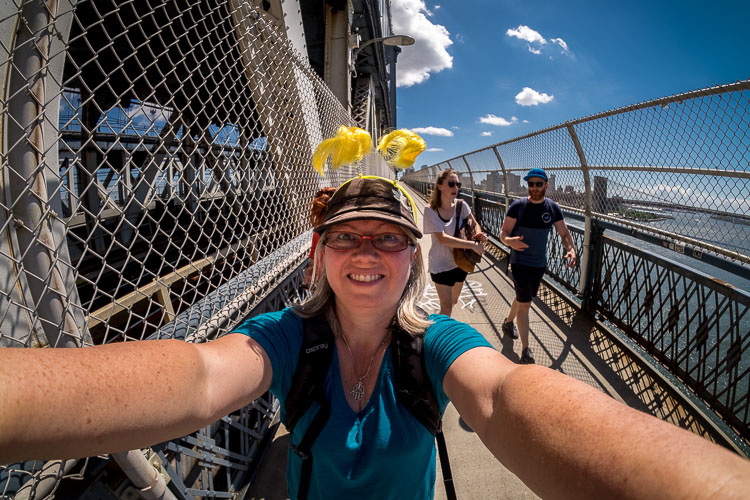 rokinon 8mm fish eye review 14