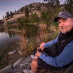 rokinon 8mm fish eye review 16 750px