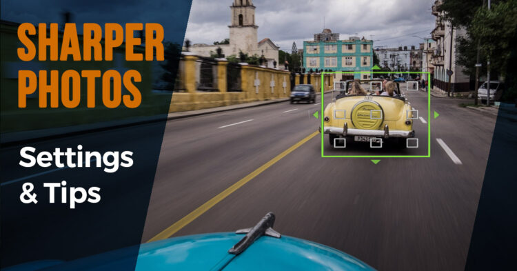 Sharper photos featured 1200px