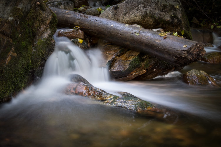 shutter speed 08 750px