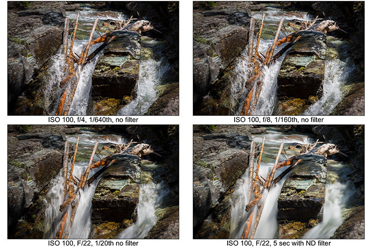 shutter speed 10b 750px