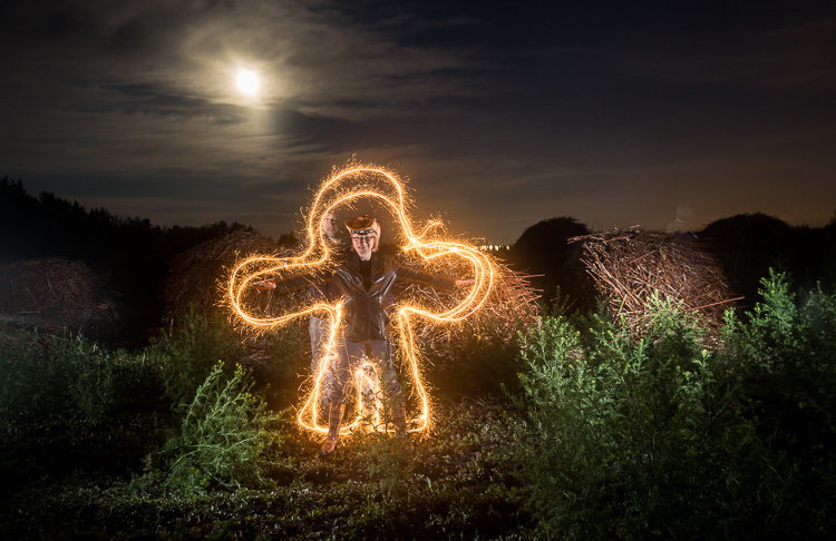 shutter speed 19 750px