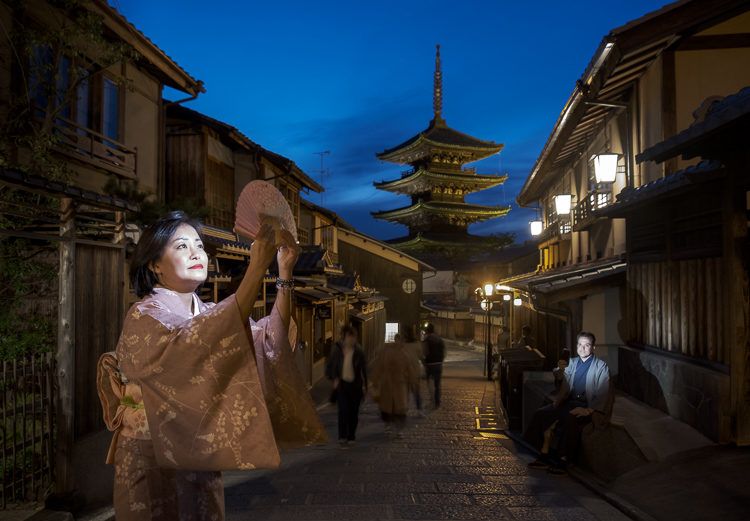 shutter speed 21 750px