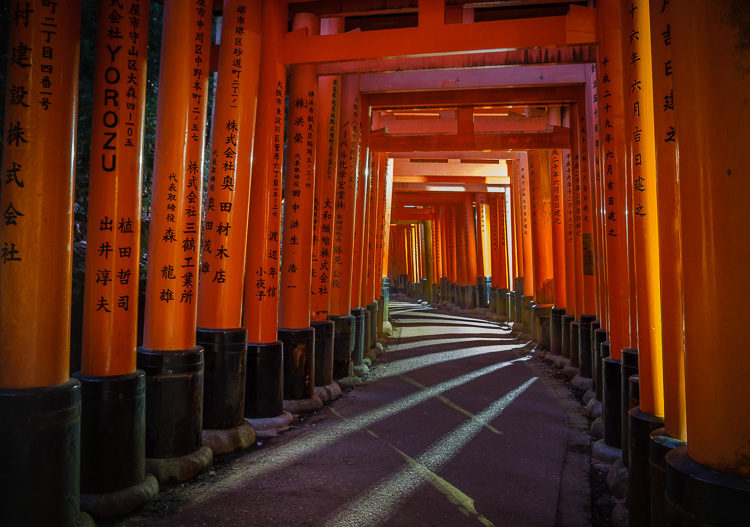 shutter speed 22 750px