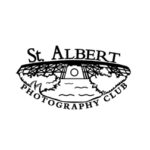St Albert Photography Club