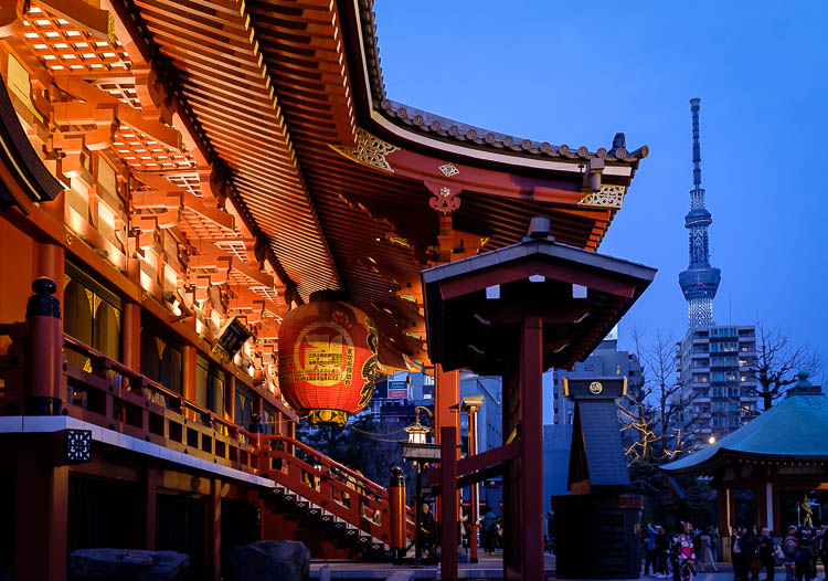 stop ruining photos 06