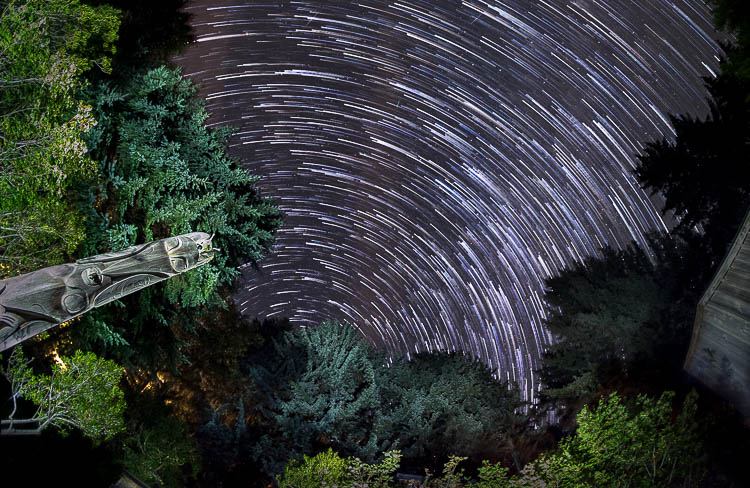 stop ruining photos 09