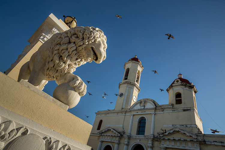 stop ruining photos 13