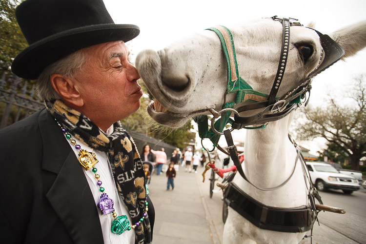 stop ruining photos 15